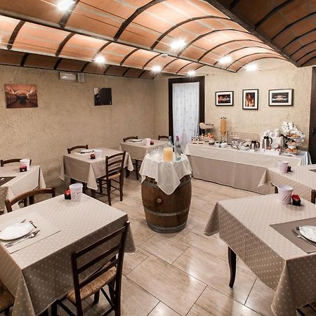 Hotel Opera Dossobuono Zewnętrze zdjęcie