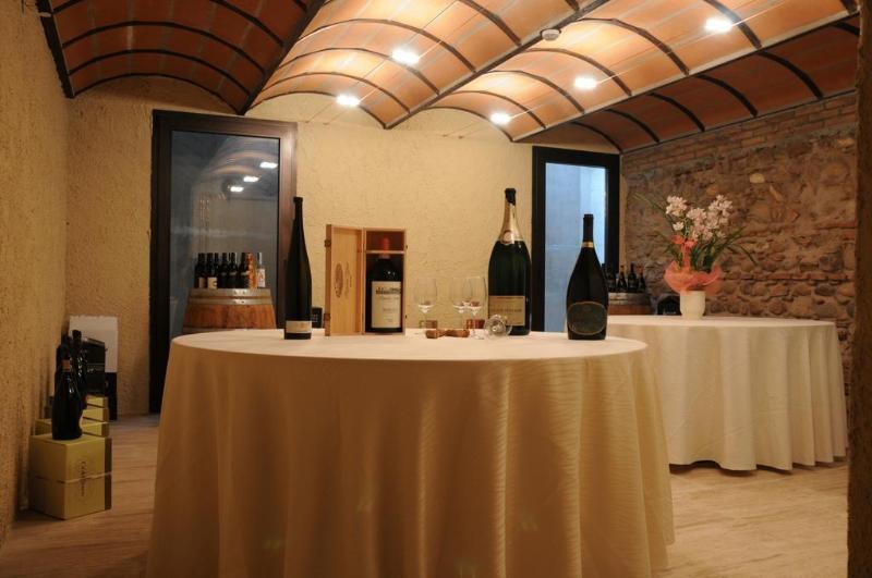 Hotel Opera Dossobuono Zewnętrze zdjęcie