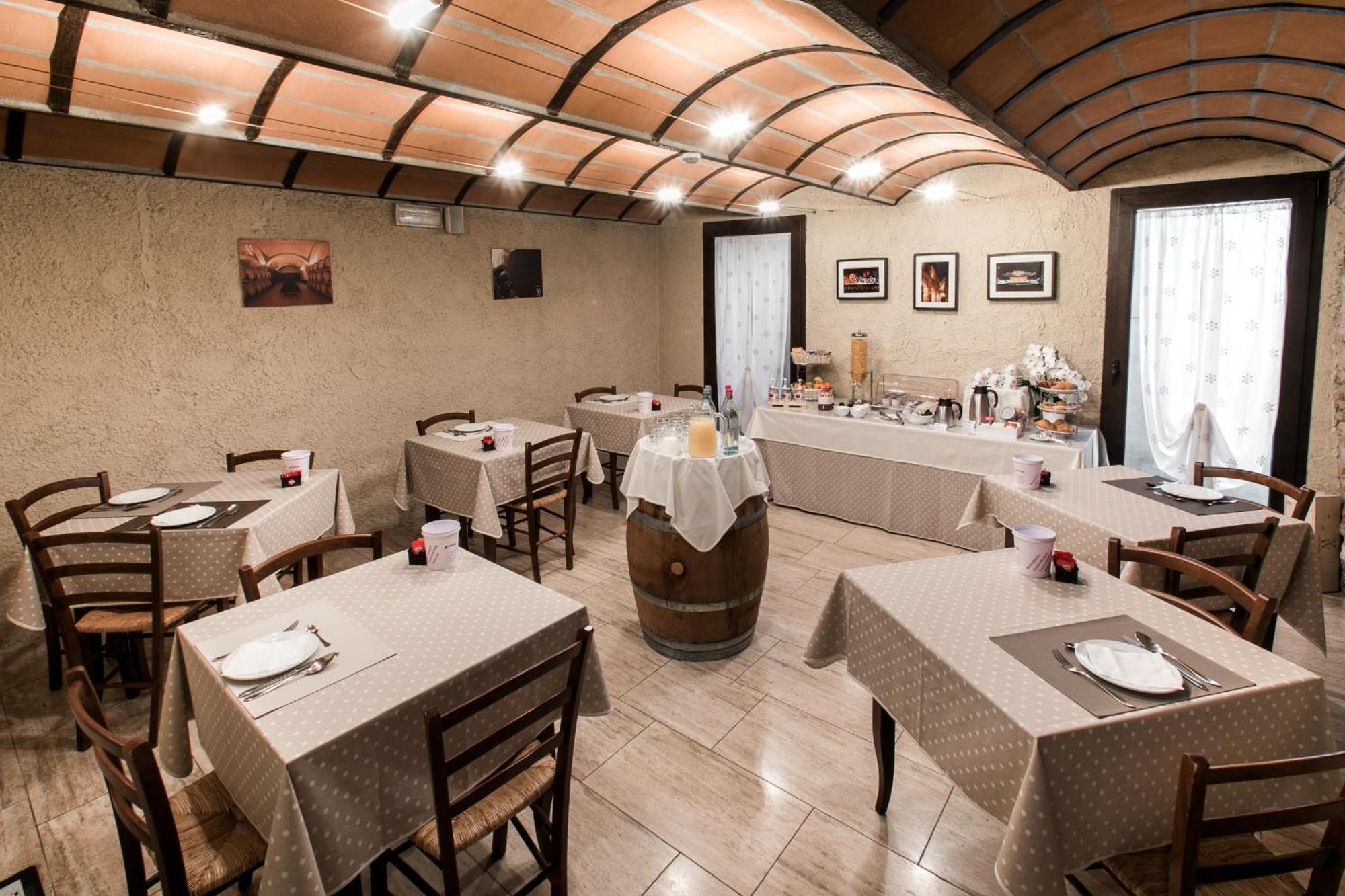 Hotel Opera Dossobuono Zewnętrze zdjęcie