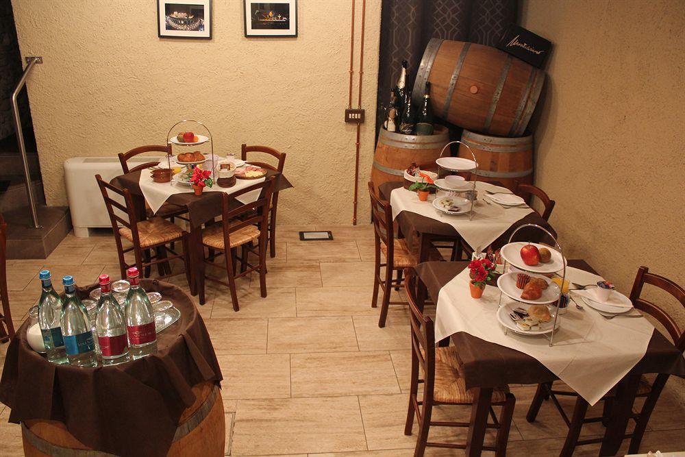 Hotel Opera Dossobuono Zewnętrze zdjęcie