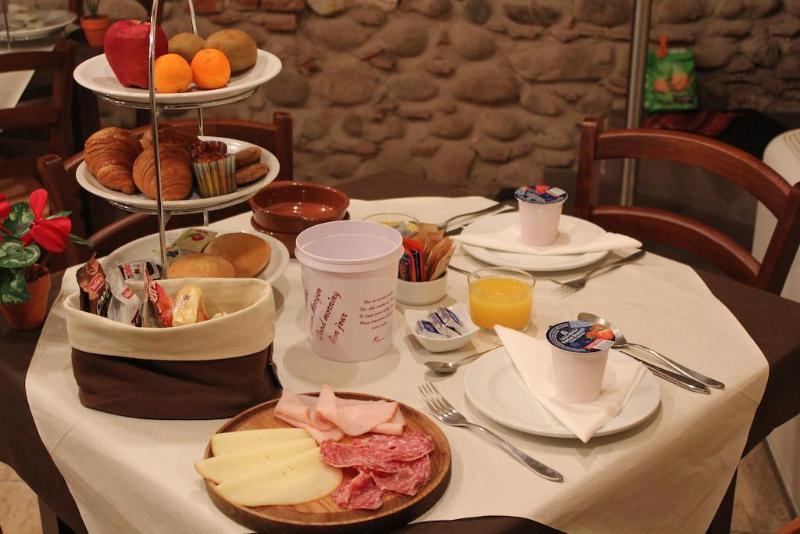 Hotel Opera Dossobuono Zewnętrze zdjęcie