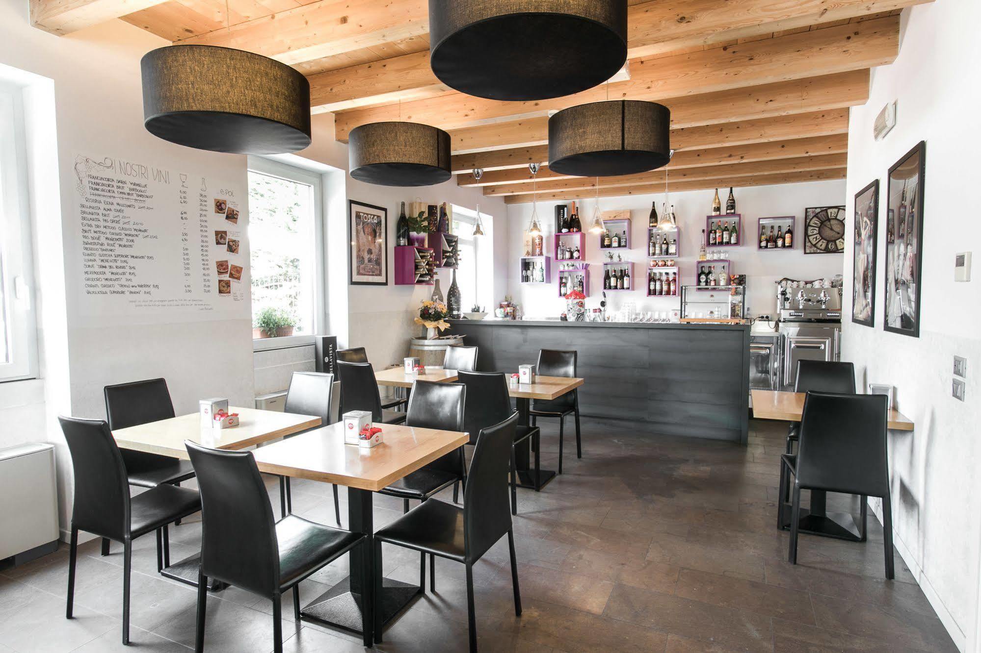 Hotel Opera Dossobuono Zewnętrze zdjęcie